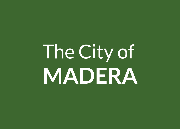 City of Madera Logo